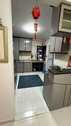 Blk 7 Lorong 7 Toa Payoh (Toa Payoh), HDB 4 Rooms #604393871
